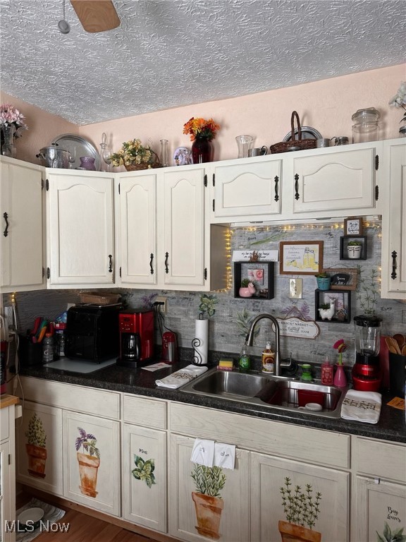 510 E 25th Street Lorain OH 44055