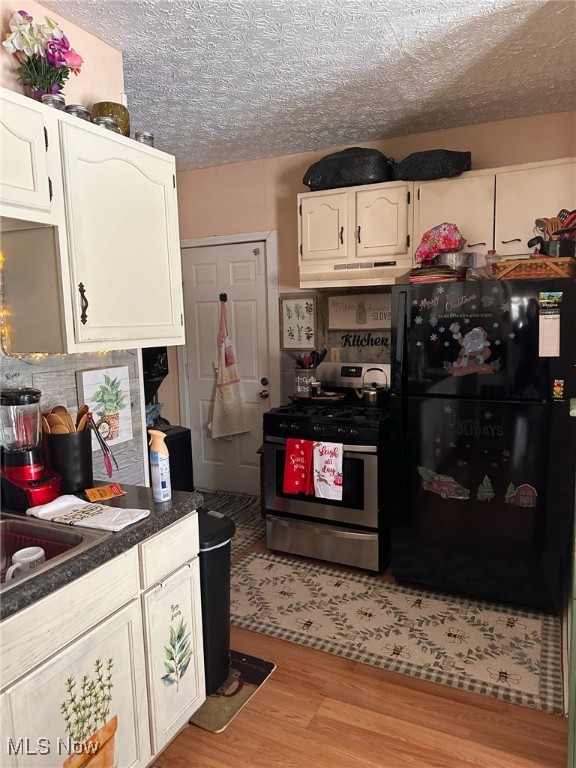 510 E 25th Street Lorain OH 44055