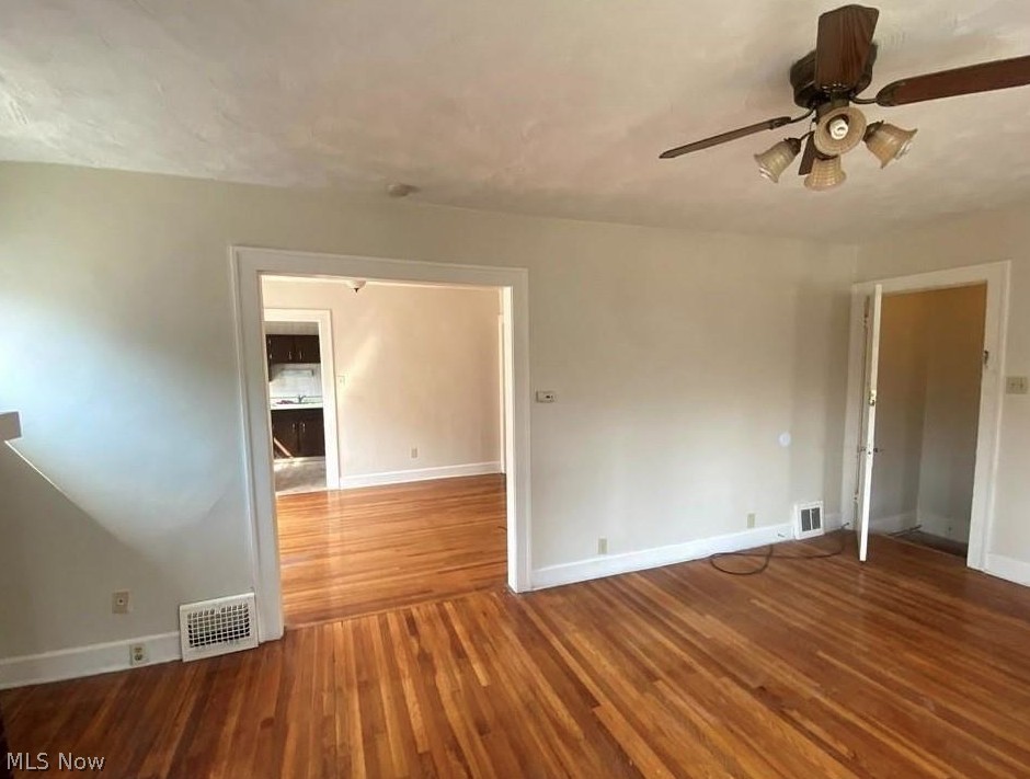 2700 Hood Avenue Cleveland OH 44109