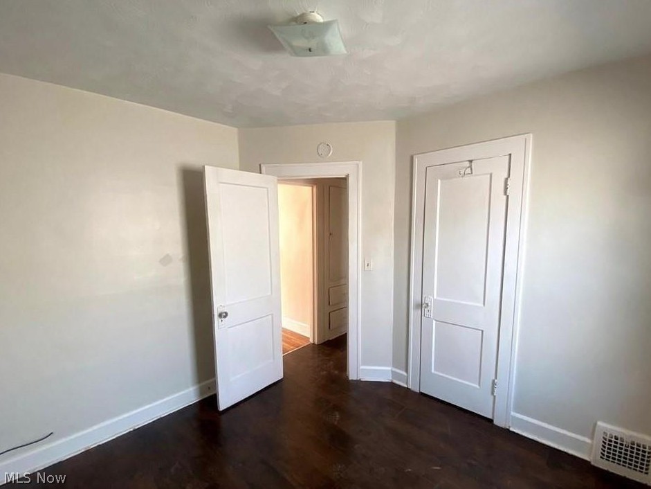 2700 Hood Avenue Cleveland OH 44109