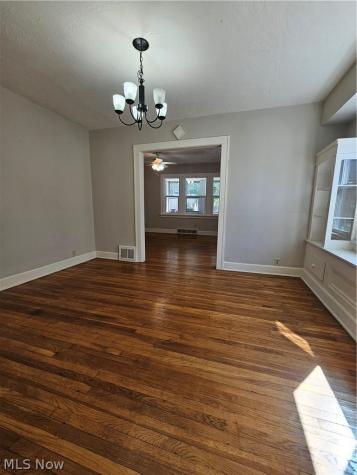 2700 Hood Avenue Cleveland OH 44109