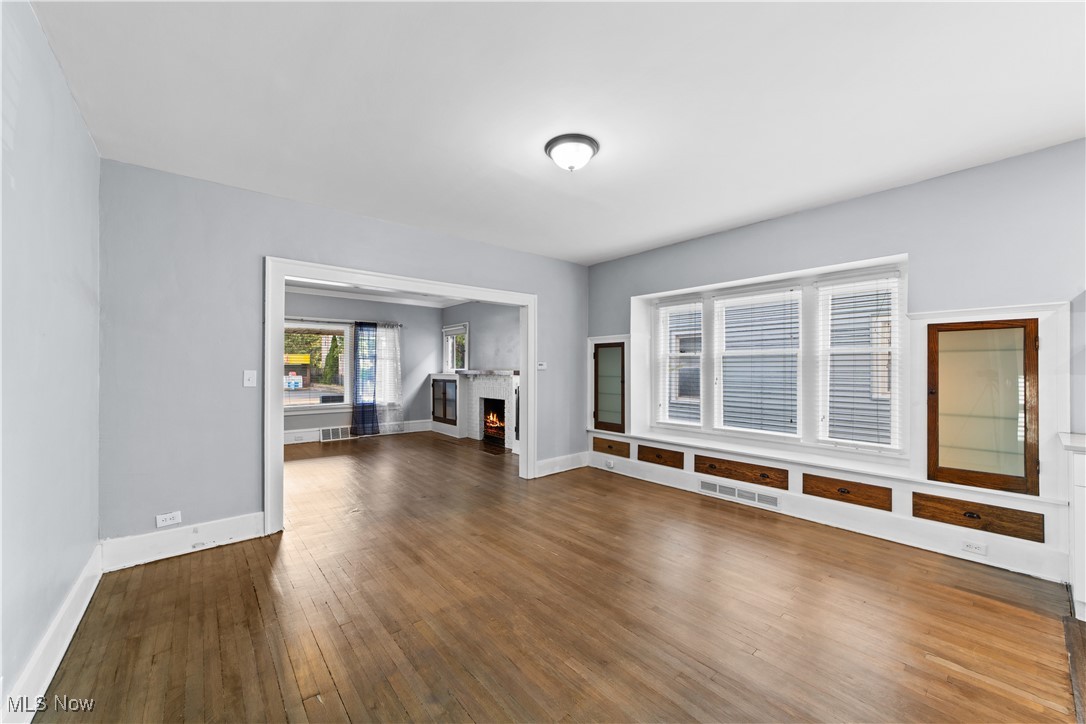 7309 Franklin Boulevard Cleveland OH 44102