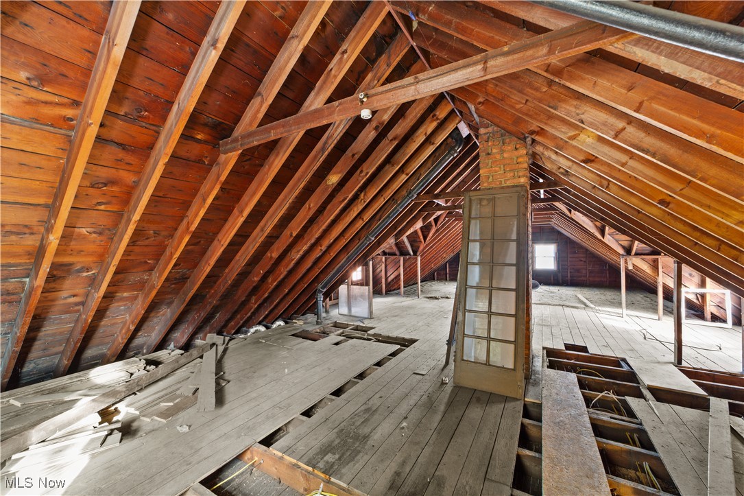 7309 Franklin Boulevard Cleveland OH 44102