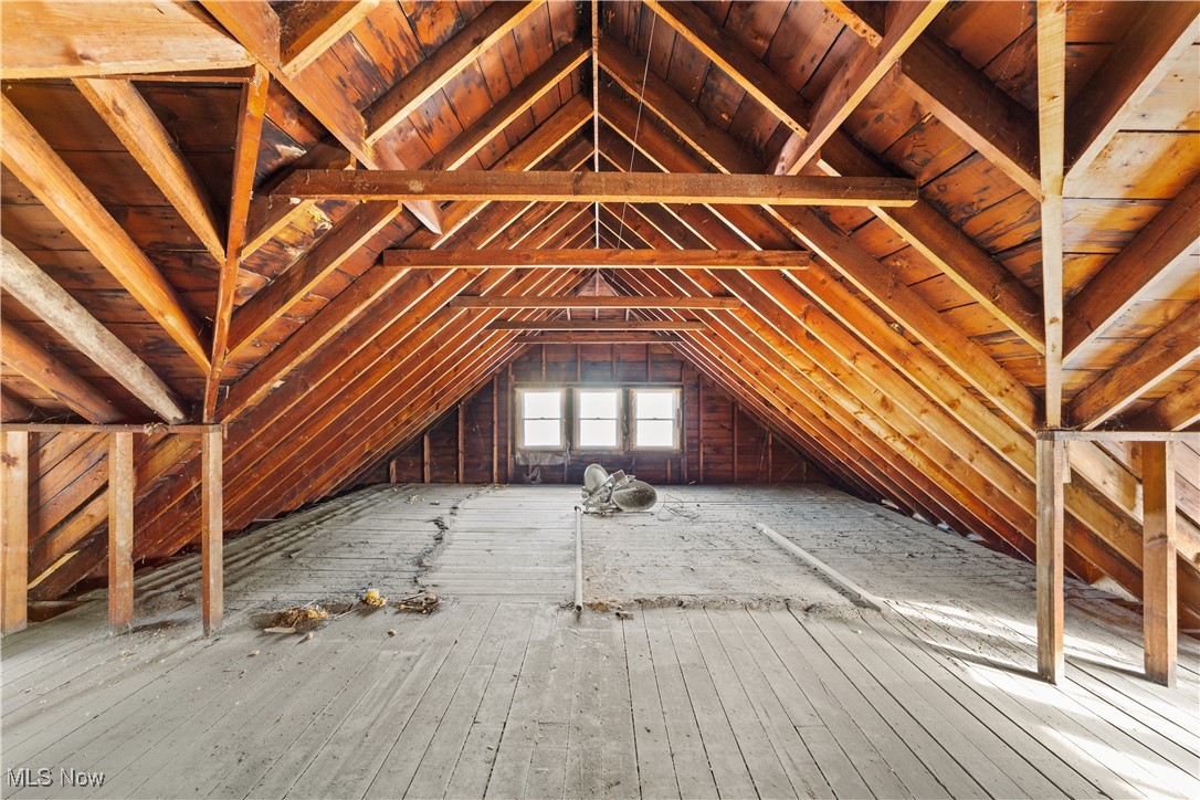 7309 Franklin Boulevard Cleveland OH 44102