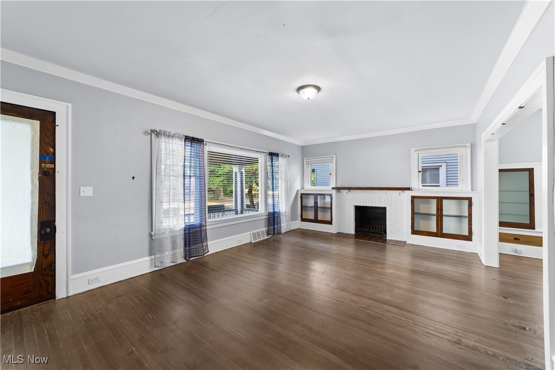 7309 Franklin Boulevard Cleveland OH 44102