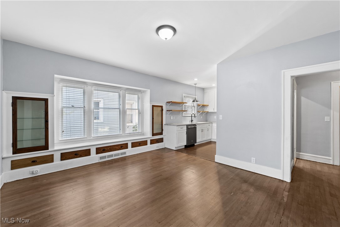 7309 Franklin Boulevard Cleveland OH 44102