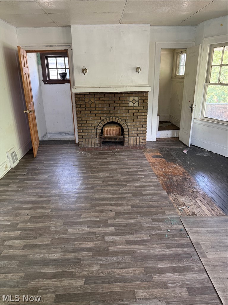 1014 E 141st Street Cleveland OH 44110