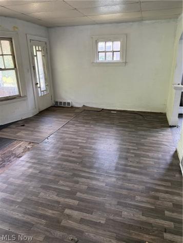 1014 E 141st Street Cleveland OH 44110
