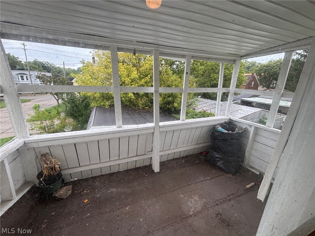 3475 W 46th Street Cleveland OH 44102