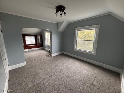 3475 W 46th Street Cleveland OH 44102