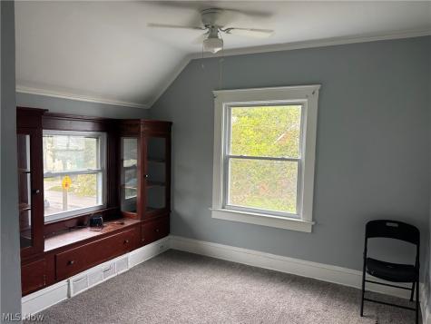 3475 W 46th Street Cleveland OH 44102