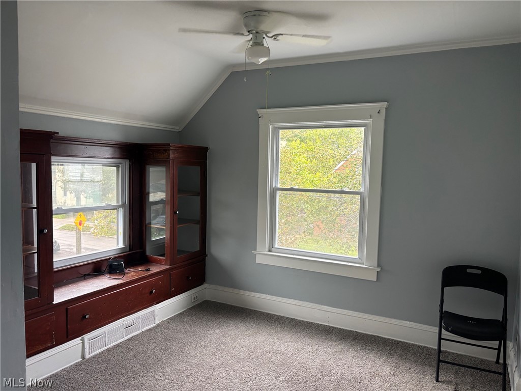3475 W 46th Street Cleveland OH 44102