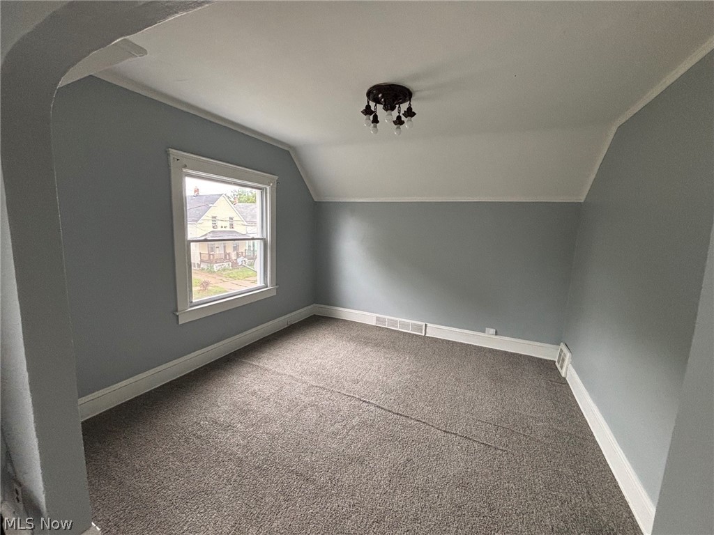3475 W 46th Street Cleveland OH 44102
