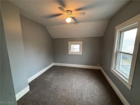 3475 W 46th Street Cleveland OH 44102