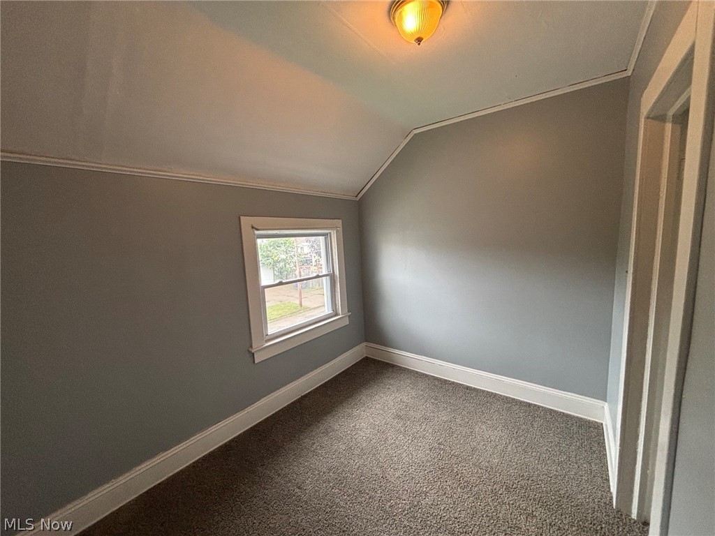 3475 W 46th Street Cleveland OH 44102