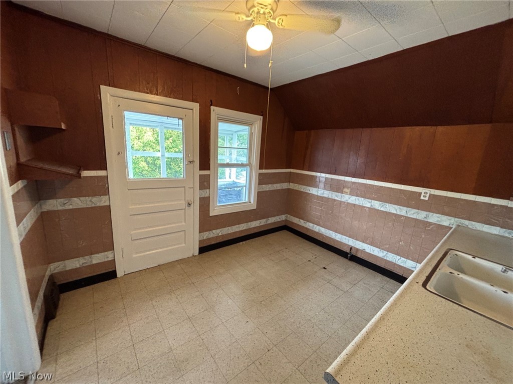 3475 W 46th Street Cleveland OH 44102