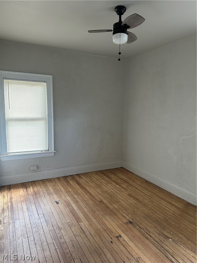 3153 E 102nd Street Cleveland OH 44104