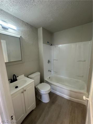 3153 E 102nd Street Cleveland OH 44104