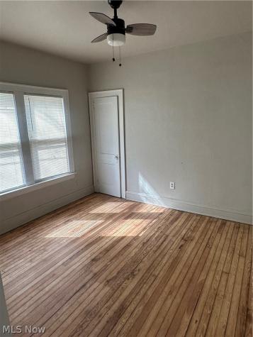 3153 E 102nd Street Cleveland OH 44104