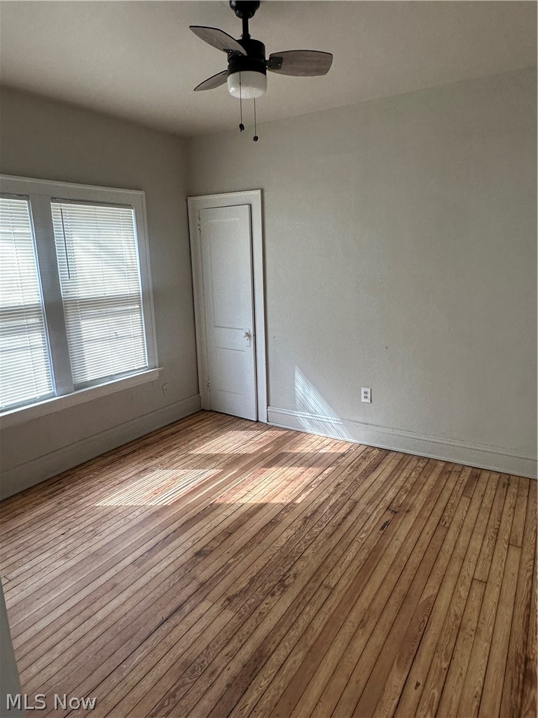 3153 E 102nd Street Cleveland OH 44104