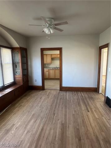 3153 E 102nd Street Cleveland OH 44104