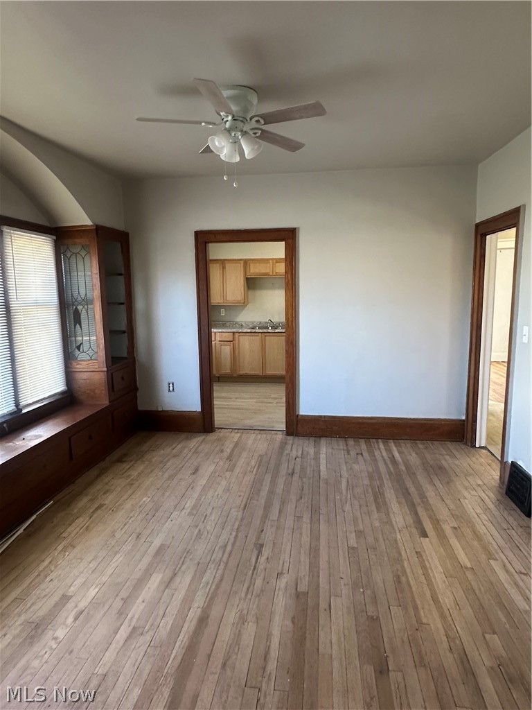 3153 E 102nd Street Cleveland OH 44104