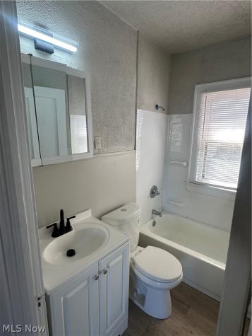 3153 E 102nd Street Cleveland OH 44104