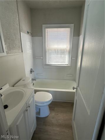 3153 E 102nd Street Cleveland OH 44104