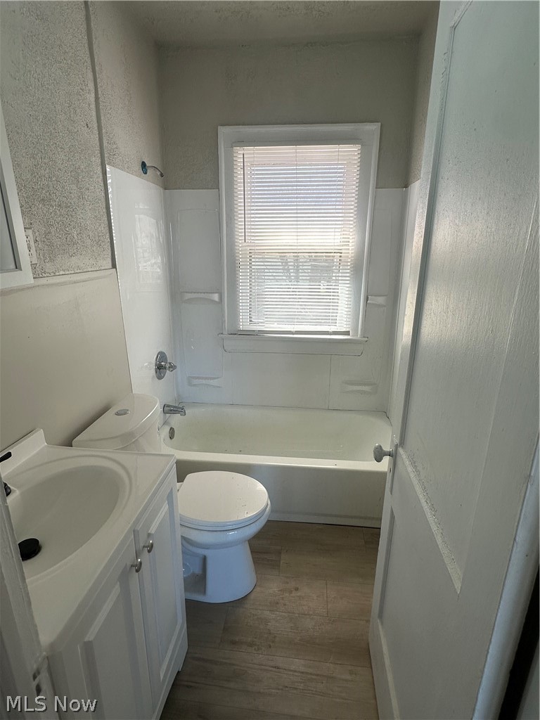 3153 E 102nd Street Cleveland OH 44104