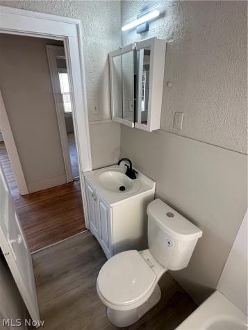 3153 E 102nd Street Cleveland OH 44104