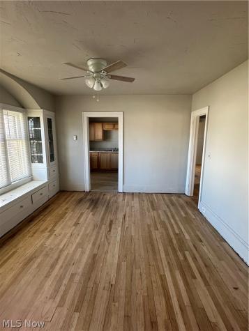 3153 E 102nd Street Cleveland OH 44104