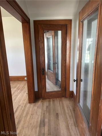 3153 E 102nd Street Cleveland OH 44104