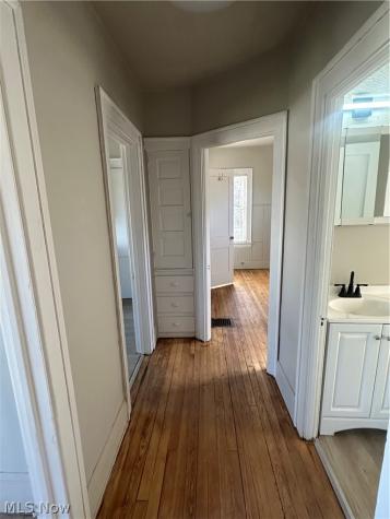 3153 E 102nd Street Cleveland OH 44104