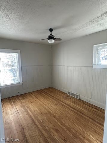 3153 E 102nd Street Cleveland OH 44104