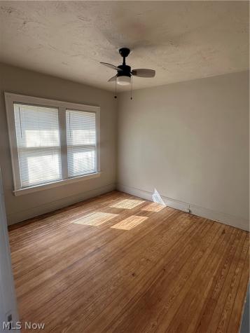 3153 E 102nd Street Cleveland OH 44104