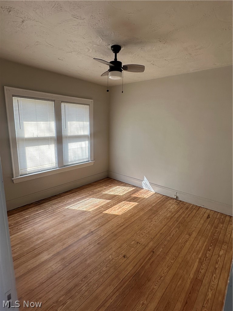3153 E 102nd Street Cleveland OH 44104