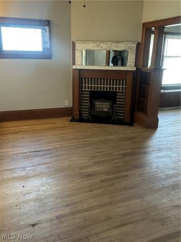 3153 E 102nd Street Cleveland OH 44104