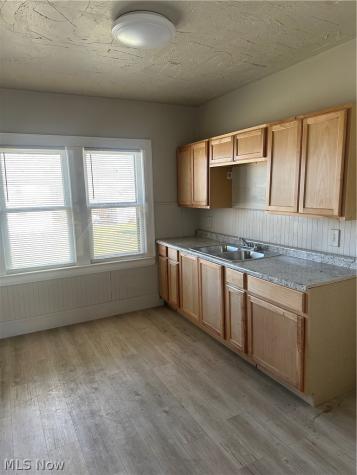 3153 E 102nd Street Cleveland OH 44104