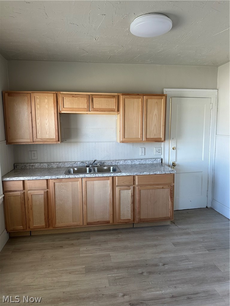 3153 E 102nd Street Cleveland OH 44104