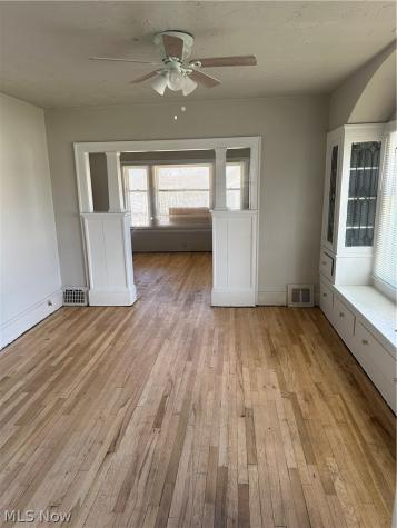 3153 E 102nd Street Cleveland OH 44104