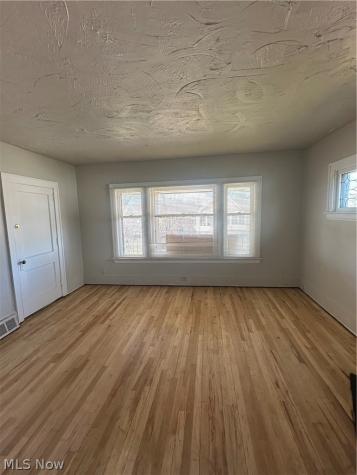 3153 E 102nd Street Cleveland OH 44104