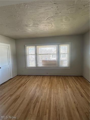 3153 E 102nd Street Cleveland OH 44104