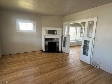 3153 E 102nd Street Cleveland OH 44104