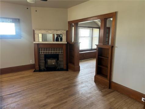 3153 E 102nd Street Cleveland OH 44104
