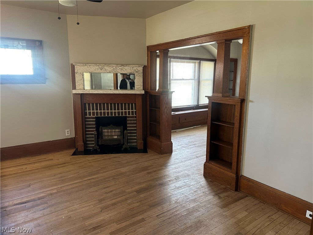 3153 E 102nd Street Cleveland OH 44104