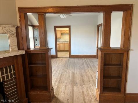 3153 E 102nd Street Cleveland OH 44104