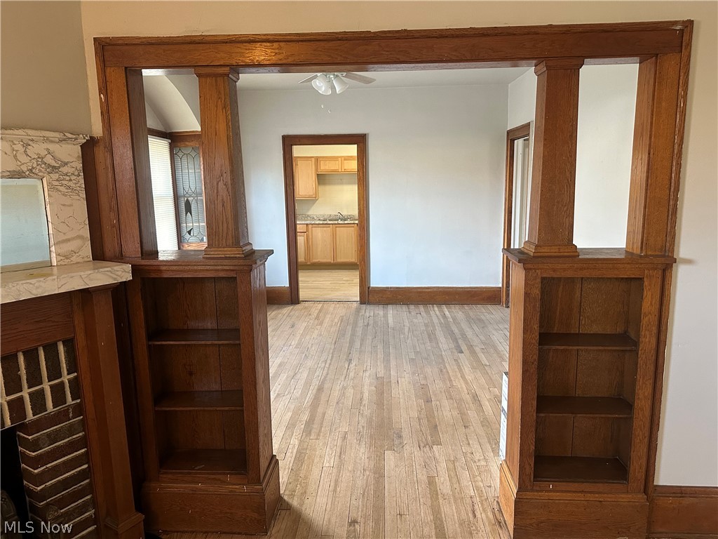 3153 E 102nd Street Cleveland OH 44104