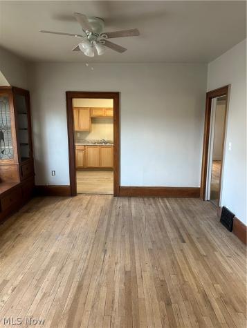 3153 E 102nd Street Cleveland OH 44104