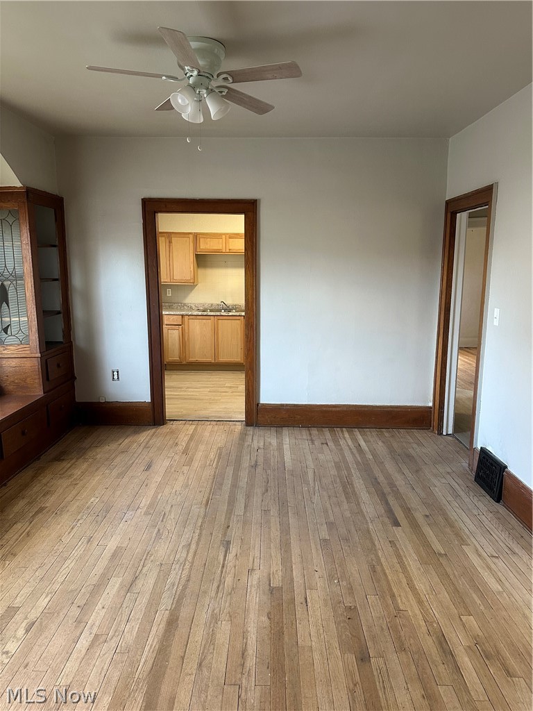 3153 E 102nd Street Cleveland OH 44104