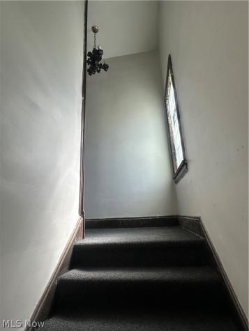 3153 E 102nd Street Cleveland OH 44104